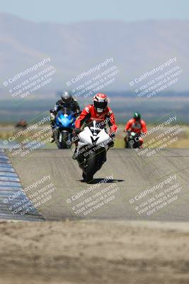 media/Jun-14-2025-Lets Ride (Sat) [[c36d48699a]]/C Group/1140am (Grapevine)/